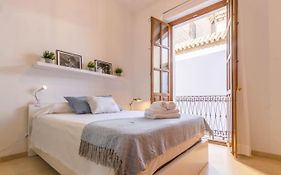 Apartamento Anais Centro Sevilla